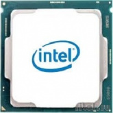 CPU Intel Core i7-8700K Coffee Lake OEM {3.70Ггц,12МБ, Socket 1151}