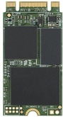 Накопитель SSD Transcend SATA III 128Gb TS128GMTS400S M.2 2242