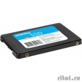 Smartbuy SSD 480Gb SB480GB-S11-25SAT3 {SATA3.0}