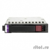 HPE J9F47A / 787647-001B, MSA 900GB 12G SAS 10K 2.5in ENT HDD