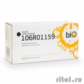 Bion 106R01159 Картридж для XEROX Phaser 3117/3122/3124/3125, 3000 стр   [Бион]