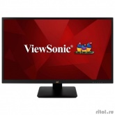 LCD ViewSonic 27" VA2710-MH черный {IPS 1920x1080 5ms 178/178 250cd 50M:1 HDMI Audio}
