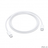 MUF72ZM/A Apple USB-C Charge Cable (1 m)