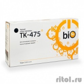 Bion TK-475 Картридж для Kyocera FS-6025MFP/6030MFP  с чипом 15000 страниц    [Бион]