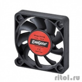 Exegate EX180972RUS Вентилятор для видеокарты Exegate /, 4500 об/мин, 3pin