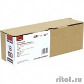 Easyprint TK-100 Тонер-картридж EasyPrint LK-100 U для Kyocera FS-1018MFP/1020D/1020DN/1118MFP/KM-1500 (7200 стр.)