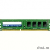 A-Data DDR4 DIMM 8GB AD4U240038G17-S {PC4-19200, 2400MHz}
