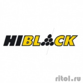 Hi-Black Промывочная жидкость для струйных картриджей HP, Canon (Hi-Black) 500 мл