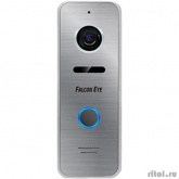 Falcon Eye FE-ipanel 3 Видеопанель, цветной сигнал CMOS цвет панели: серебристый
