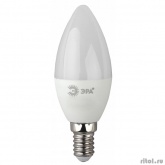 ЭРА Б0032963 ECO LED B35-10W-840-E14 Лампа ЭРА (диод, свеча, 10Вт, нейтр, E14)