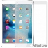 Perfeo защитное стекло Apple iPad 5/Air/Air 2/Pro 9.7" 0.33мм 2.5D (PF_A4017)