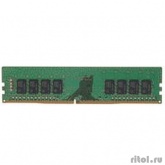 Samsung DDR4 DIMM 8GB M378A1G43TB1-CTD PC4-21300, 2666MHz