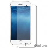 Perfeo защитное гибридное стекло Apple iPhone 7/8 0.15мм 2D (PF_A4281)