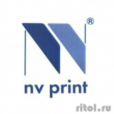 NV Print CE400A Картридж для HP CLJ Color M551/M551n/M551dn/M551xh5 (5000 стр.) чёрный, с чипом