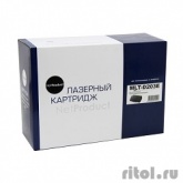 NetProduct MLT-D203E Картридж для Samsung SL-M3820/3870/4020/4070 NEW, 10К