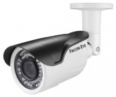 Камера видеонаблюдения Falcon Eye FE-IBV1080MHD/40M 2.8-12мм цветная корп.:белый/черный