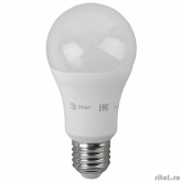 ЭРА Б0031699 Светодиодная лампа груша LED A60-17W-827-E27