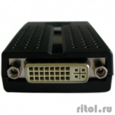 Espada Конвертер USB to DVI/HDMI/VGA (1080разр.), H000USB