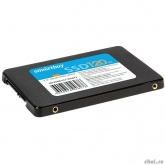 Smartbuy SSD 120Gb SB120GB-S11-25SAT3  {SATA3.0}