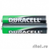 DURACELL LR6-18BL BASIC (18 шт. в упаковке)