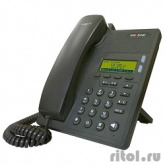 Escene ES205-N IP телефон  c б/п