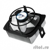 Cooler Alpine 64 GT Rev2.0 RTL (UCACO-P1600-GBA01) {Socet AM2, AM2+,754, 939}