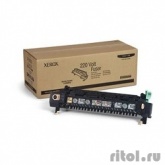 XEROX 115R00062  Комплект фьюзера (100K) Phaser 7500