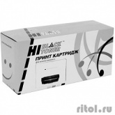 Hi-Black TK-170 Картридж для Kyocera FS-1320D/1370DN (Hi-Black) NEW TK-170, 7,2К