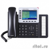Grandstream GXP-2160- IP-телефон