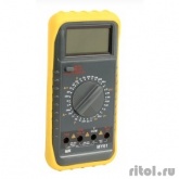 Iek TMD-5S-061 Мультиметр цифровой  Professional MY61 IEK