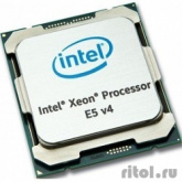 CPU Intel Xeon E5-2630V4 OEM {2.2 GHz, 25M Cache, LGA2011-3)