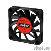 Exegate EX253944RUS Вентилятор для видеокарты Exegate /, 4500 об/мин, 3pin