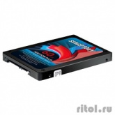 Smartbuy SSD 60Gb Ignition Plus SB060GB-IGNP-25SAT3 {SATA3.0, 7mm}