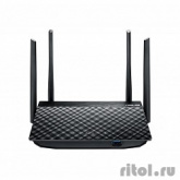ASUS RT-AC58U Wireless Dual-Band USB3.0 Gigabit Router up to 1167Mbps (5GHz)
