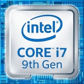 Процессор Intel Original Core i7 9700K Soc-1151v2 (BX80684I79700K S RELT) (3.6GHz/Intel UHD Graphics 630) Box w/o cooler