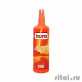 BURO BU-SUNI [817435] Спрей, универсальный 250мл.
