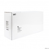 Bion CE740A Картридж для HP Color LaserJet CP5220 Professional CP5221/CP5223 black,  7 000 стр   [Бион]
