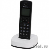 Panasonic KX-TGC310RU2 Телефон DECT