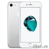Apple iPhone 7 32GB Silver (MN8Y2RU/A)