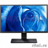 LCD BenQ 21.5" GW2270 черный {VA LED 1920x1080 5ms 178°/178° 3000:1 16:9 250cd DVI D-Sub}