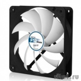 Case fan ARCTIC F12 PWM( PST) - retail AFACO-120P0-GBA01