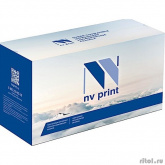 NVPrint CE505XX Картридж NVPrint  для LaserJet P2055/2055d/2055dn, черный, 10000 стр.