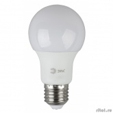 ЭРА Б0029821 Светодиодная лампа груша LED smd A60-11w-840-E27..