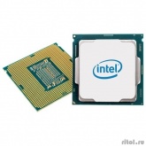 CPU Intel Core i5-9600K OEM {3.70Ггц, 9МБ, Socket 1151}