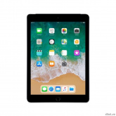 Apple iPad Wi-Fi + Cellular 128GB - Space Grey (MR722RU/A) (2018)