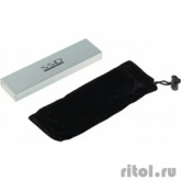Espada 7009U3, Переходник SSD USB3.0 to M.2(NGFF) in case, w/cab (40759)