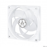 Case fan ARCTIC P12 PWM PST (white/transparent)- retail (ACFAN00132A)