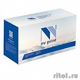 NVPrint CF280X Картридж NVPrint для принтеров HP LJ Pro 400/M401/M425, черный, 6900 стр.