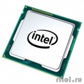 CPU Intel Core i7 4790 Haswell Refresh OEM {3.6ГГц, 8МВ, Socket1150}