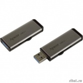 USB 3.1 Apacer 16Gb Flash Drive AH35A AP16GAH35AS-1 Silver